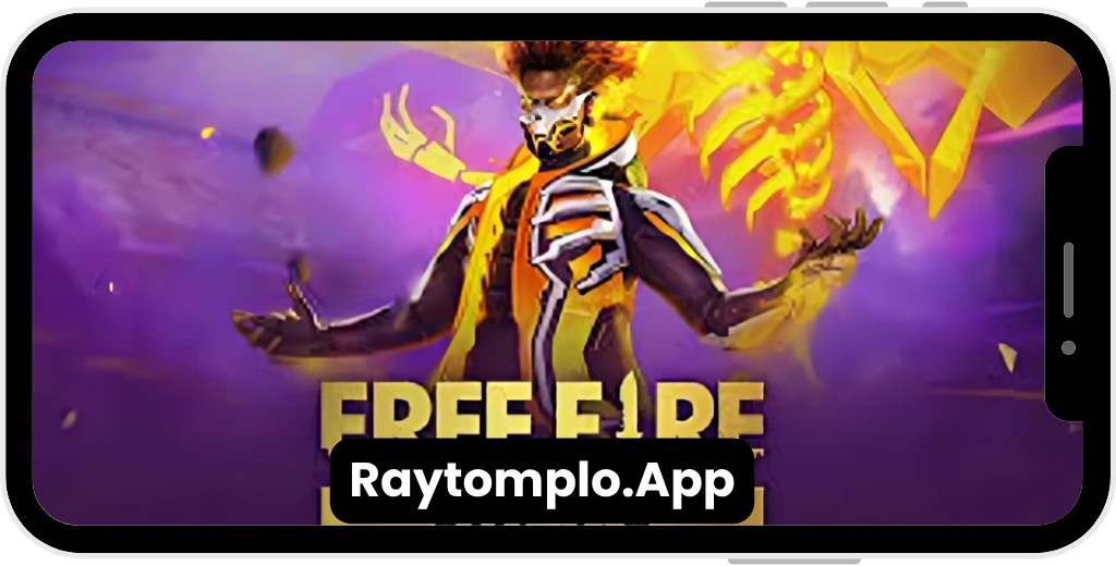 raytomplo ap download