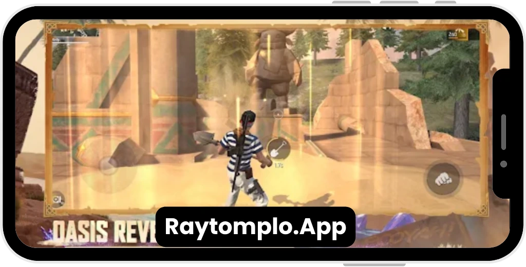 raytomplo.app